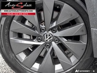 Auto select in Toronto will arrange all your financing needs even if you have good, new, or bad cred... (image 5)