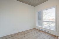 Plus de choix, plus de confort, à portée de main ! Découvrez nos locations d'appartements adaptées à... (image 1)