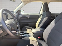 CLEAN CARFAX. CITY SMART - TRAIL TOUGH Take on every road and every off-road trail with confidence i... (image 9)