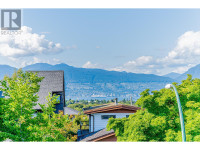 3276 W 21ST AVENUE Vancouver, British Columbia