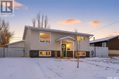 You’re not going to want to miss this one! Located only blocks away from the new school on South Hil...