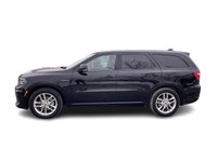 Heated Front Seats, Backup Camera, Leather, Sunroof, Push Button Start, AWD, AWD. Recent Arrival! 20... (image 4)