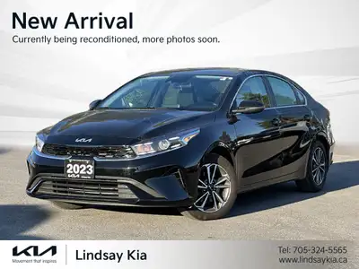 This vehicle is in-stock! Book your appointment to experience this Kia with a test drive today! Engi...