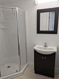 Located steps to Laurier University and minutes from the University of Waterloo - this location is p... (image 7)