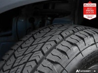 New Price! Odometer is 7267 kilometers below market average! Diffused Sky Pearl 2023 Honda Pilot Tra... (image 9)