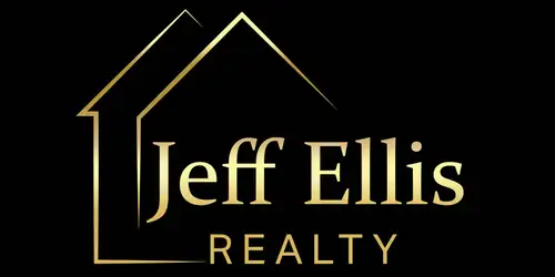 Various units available from 1-bedroom apartments to 3-bedroom homes. Call 902-539-9945 or visit web...