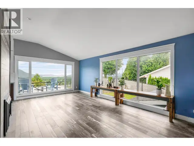 1457 ALBATROSS AVENUE Kitimat, British Columbia in Houses for Sale in Kitimat - Image 7