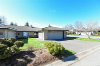 3100 Kensington Cres