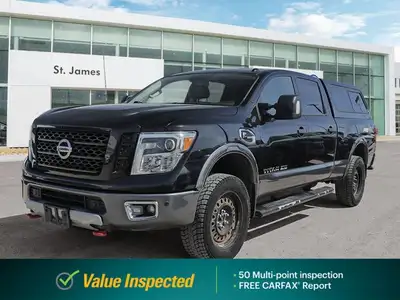 * Lighting: Auto on/off headlights with signature LED Daytime Running Lights (DRLs), fog lamps, and...