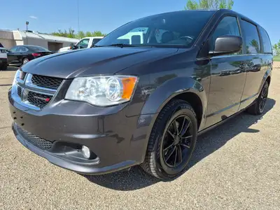 NO Accidents, New Tires, New Brakes, New Battery, WHY BUY FROM DEALERS WHO CHARGE THOUSANDS ABOVE AD...