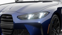 Smart Device Integration,Integrated Turn Signal Mirrors,Remote Engine Start,Headlights-Auto-Leveling... (image 7)