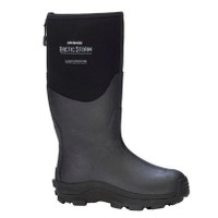 Men's Arctic Storm Extreme Cold Winter Rated -50C