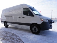 *** Dealer arranged financing on site! Quick, Simple, no calls or waiting on bank appointments requi... (image 8)