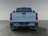 Thanks for viewing our House Of Cars Medicine Hat Inventory! AMVIC licensed dealer! Engine & Perform... (image 4)