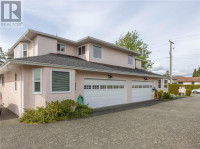 2 10045 Fifth St Sidney, British Columbia