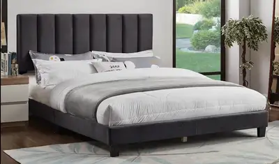 New Beds Bed Frames Available ( Mattresses ) in All Sizes, View more