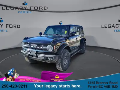 *Navigation, Heated Seats, Remote Start, Blind Spot Detection, Lane Keep Assist!* Not only is this 2...