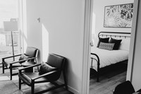 Take advantage of gated parking available for $100/month for the first year! Contact us for more det... (image 1)