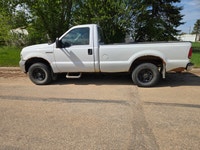 This item(s) are selling by Online Timed Auction Estate of Dennis Brooks Bidding Opens: 9 AM - Sat,... (image 4)