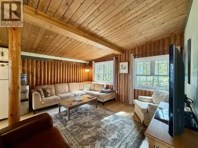 7616 E SHERIDAN LAKE ROAD Sheridan Lake, British Columbia in Houses for Sale in 100 Mile House - Image 17