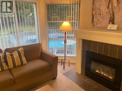 Week 2 in a ski and ski out property like Woodrun lodge is the perfect time and place to Escape to g...