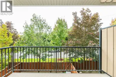 Experience the perfect balance of style and serenity in this bright, meticulously designed 1-bedroom...