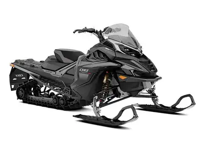 2026 Lynx XTERRAIN RE 900 ACE Turbo R Ice Storm 150 1.5in. E.S. w/ 10.25in. Touchscreen Just arrived...