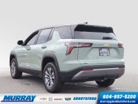 Federal Air Conditioning Excise Tax, FREIGHT, Lt Preferred Equipment Group, Engine, 1.5L Turbo Dohc... (image 6)