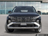 *Why choose 401 Dixie Hyundai for your next Hyundai?* Forget the trip to multiple Hyundai stores in... (image 1)