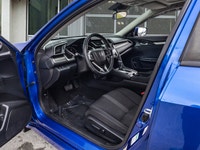 *The listed price reflects a financing offer and includes a $1,500 rebate.* *WATERLOO HONDA'S **PRE-... (image 8)