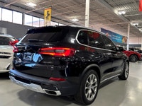 **MONTH-END SPECIAL!** FEATURING : XDRIVE AWD, TWINPOWER TURBO, HEADS UP DISPLAY, MULTICOLOUR AMBIEN... (image 4)