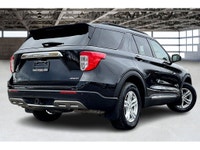 COME SEE WHY ''NOBODY BEATS A DEAL FROM PEEL!'' Your Source for ALL make and models used cars and tr... (image 1)