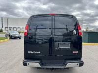 Alexander The Great Inc. Auto Sales 2695 Durante Way, Milton, ON, L9T 5J1 Phone: 416-839-1558 2023 G... (image 4)