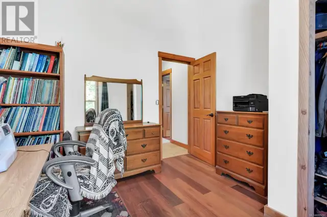2 Welch Rd Lasqueti Island, British Columbia in Houses for Sale in Parksville / Qualicum Beach - Image 13