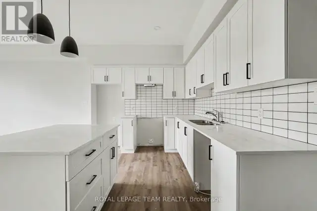 210 - 5874 COUNTY RD #19 ROAD North Grenville, Ontario in Long Term Rentals in Ottawa - Image 12