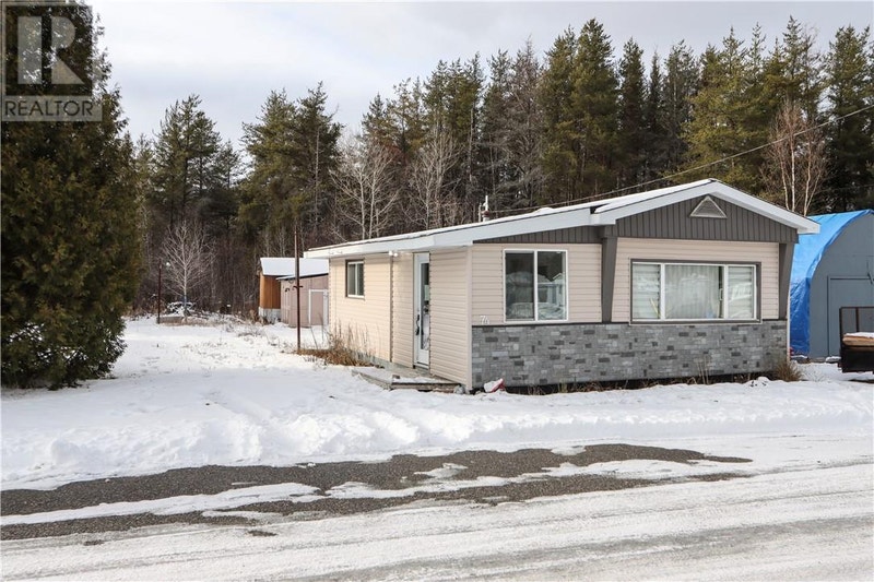 74 Shepherd Hanmer, Ontario Houses for Sale Sudbury Kijiji