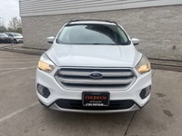 CERTIFICATION INCLUDED! 1 OWNER GOVERNMENT SUV!! NO ACCIDENTS!! SE MODEL!! 4X4!! ONLY 66,000KM! 4 CY... (image 7)