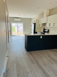Welcome to your brand-new home! Nestled within a tranquil setting in Upper Hammonds Plains, just a s... (image 2)