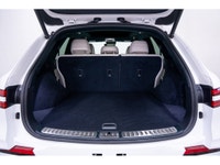 La Genesis GV70 Electrified 2023 est un véhicule révolutionnaire qui allie luxe, performance et dura... (image 9)