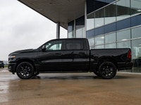 Welcome to 400 Chrysler Dodge Jeep Ram. 3.0L I-6 twin turbo engine - 4x4 drive configuration - Advan... (image 4)