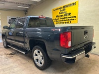 WE ARE THE CREDIT REBUILDERS!! Good Credit, Bad Credit, or No Credit, it's NO PROBLEM FOR US. IN HOU... (image 4)