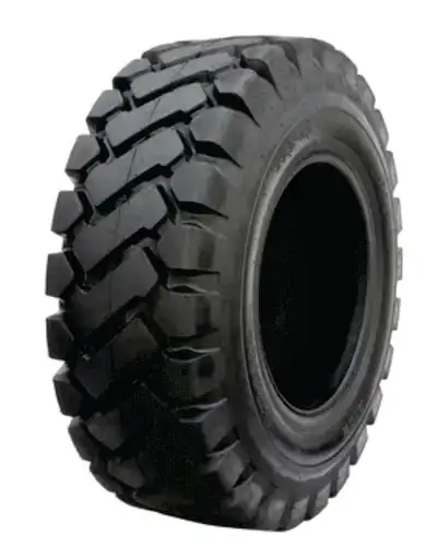 20.5x25 Loader tires. 20 ply bias. $950 ___________________ Many other Parts and Accessories availab...