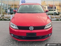 IIHS Top Safety Pick. Only 136,424 Miles! This Volkswagen Jetta Sedan delivers a Gas I5 2.5L/151 eng... (image 7)