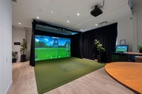 Magnolia Square: 55 + Lifestyle - Ask about our lifestyle package - 1707 Carling Avenue Magnolia Squ... (image 7)