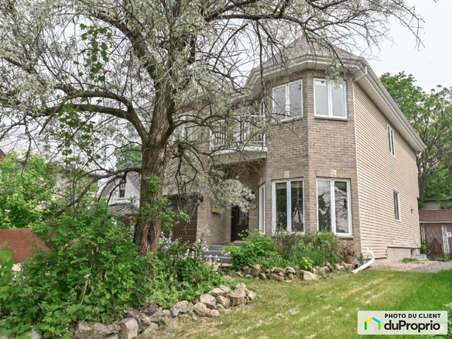13e Avenue — photo 2