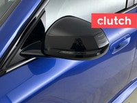 NO ACCIDENTS / CLEAN CARFAX / 1 OWNER / Front Heated Seats, Driver Seat Memory System, Climate Contr... (image 9)