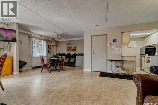 522 4045 Rae STREET Regina, Saskatchewan in Condos for Sale in Regina - Image 17