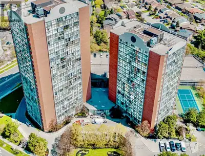 Welcome to Chelsea Towers, where luxury, comfort, and convenience come together in this beautifully...