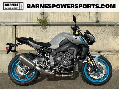 Base MSRP: $18,099Freight/PDI: $995Doc Fee: $495Tire Tax: $13Total Price: $19,602OEM incentives may...