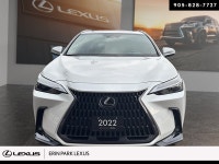 ULTRA PREMIUM ... Engine: 275 (205) @ 6000 RPM L/100Km City: 10.5 L/100Km Hwy: 8.3 Safety Equipment... (image 1)
